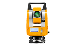 全站儀多少錢一臺？全站儀的品牌、價格、功能介紹