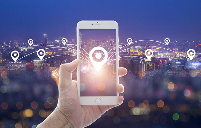 使用GPS測(cè)量?jī)x的注意事項(xiàng)，適合新手學(xué)習(xí)