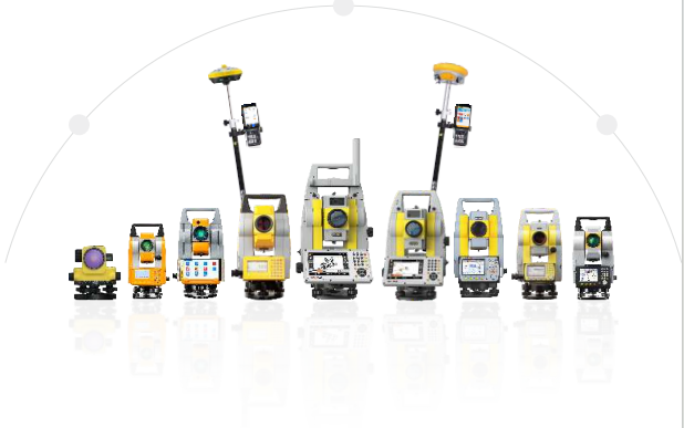 ?？怂箍?中緯 全系列原裝配件 產品家族