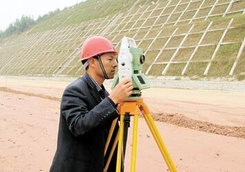 如何使用全站儀進(jìn)行導(dǎo)線測量？全站儀導(dǎo)線測量步驟