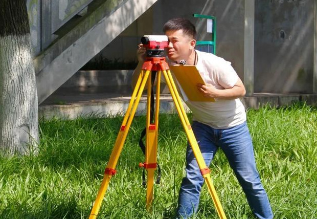 水準(zhǔn)儀測(cè)量操作指南及注意事項(xiàng)